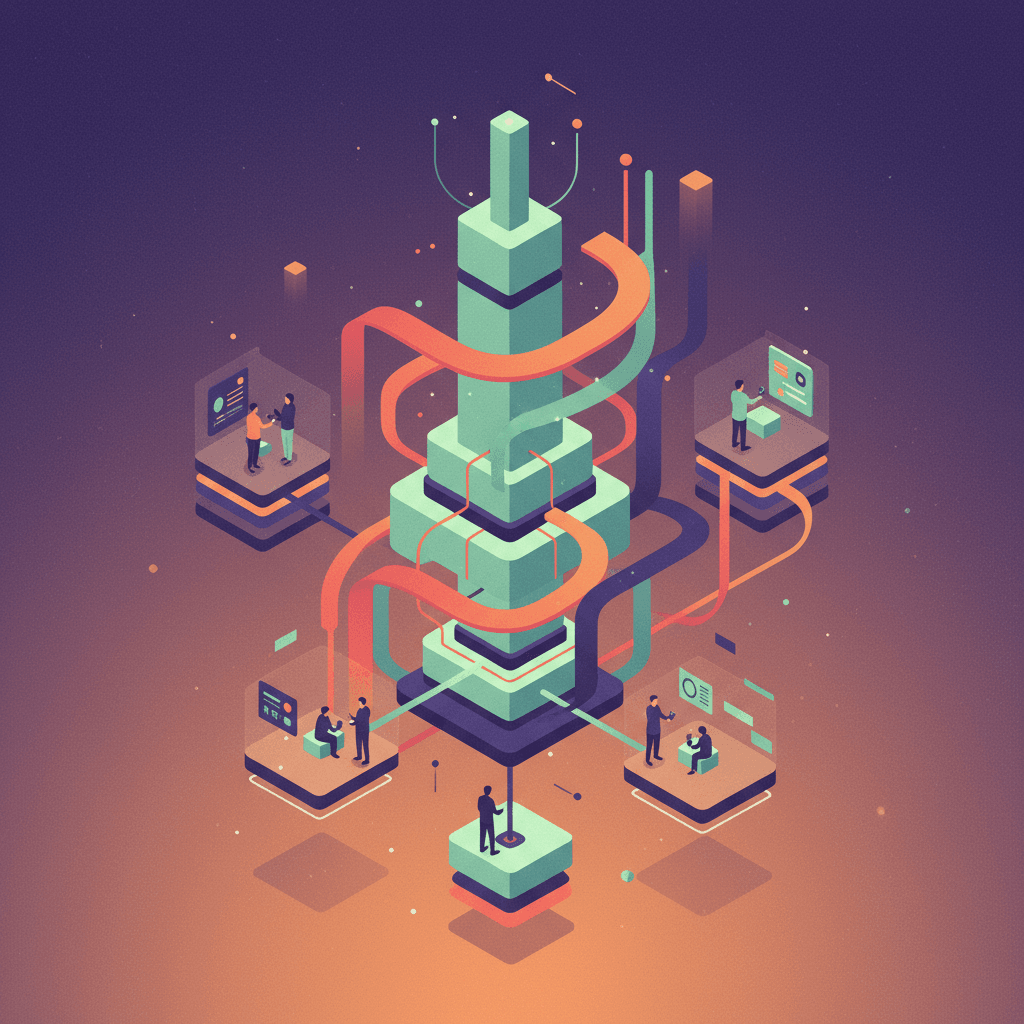 Markedsføring - Digitalspor tjeneste