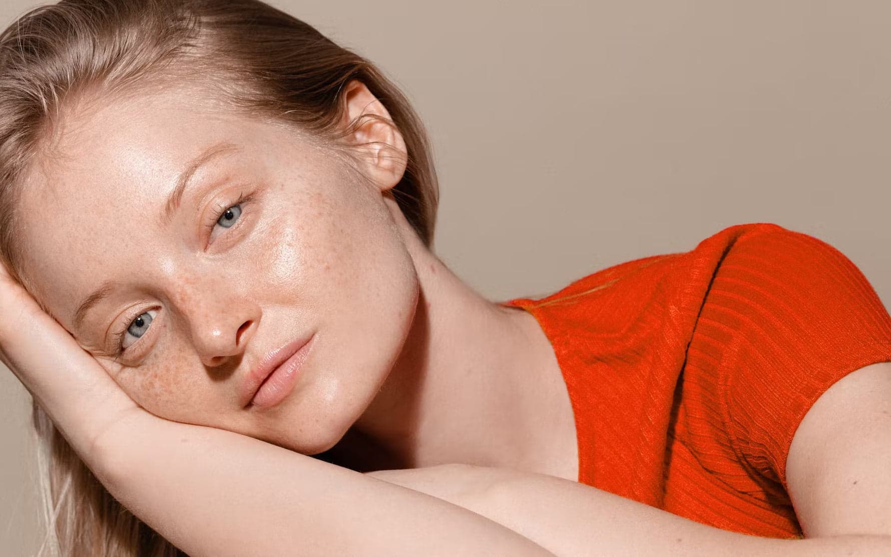 Oslo Glow - Hudpleie & Estetikk prosjekt