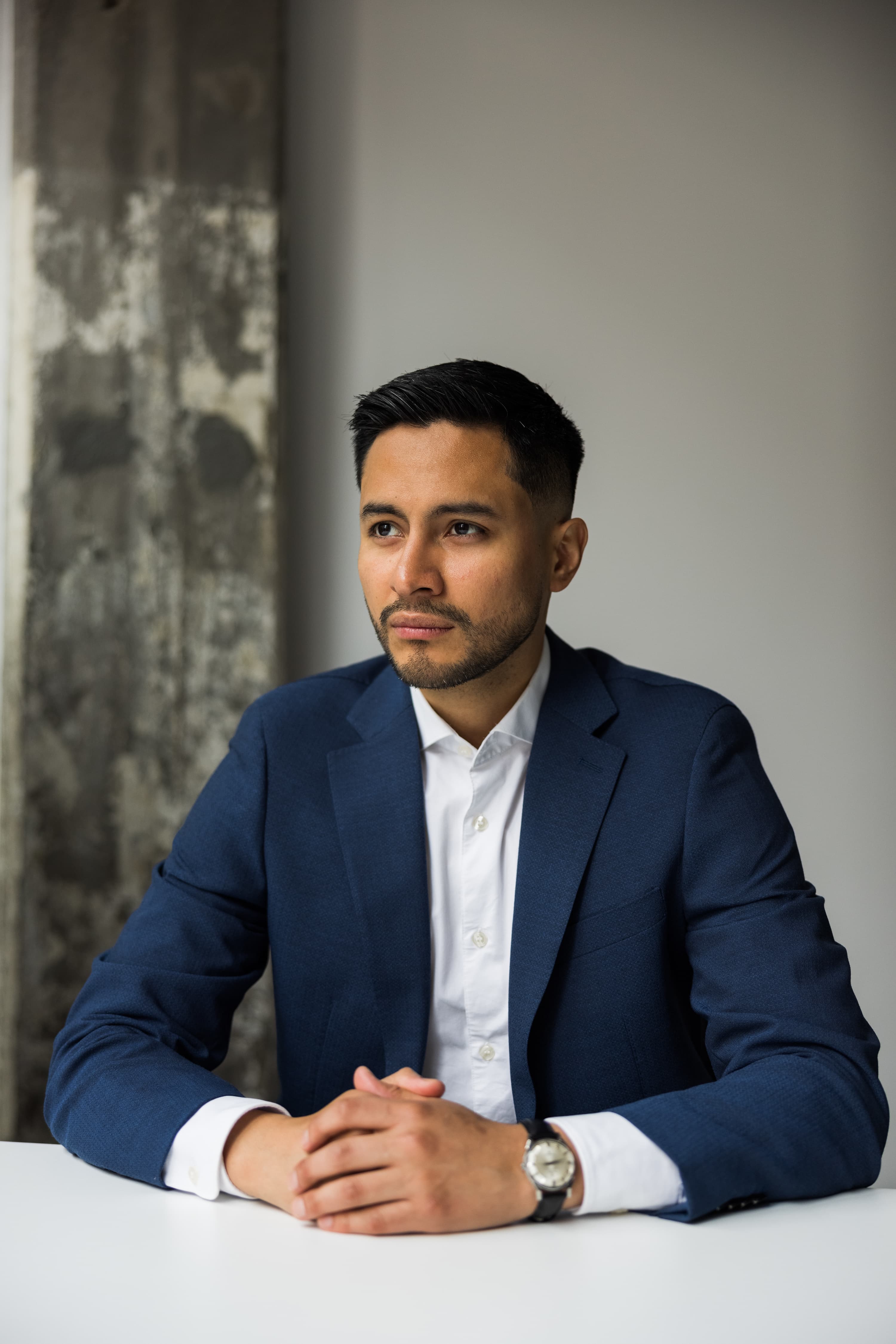 Oslo Glow skjermbilde 2 - Hudpleie & Estetikk