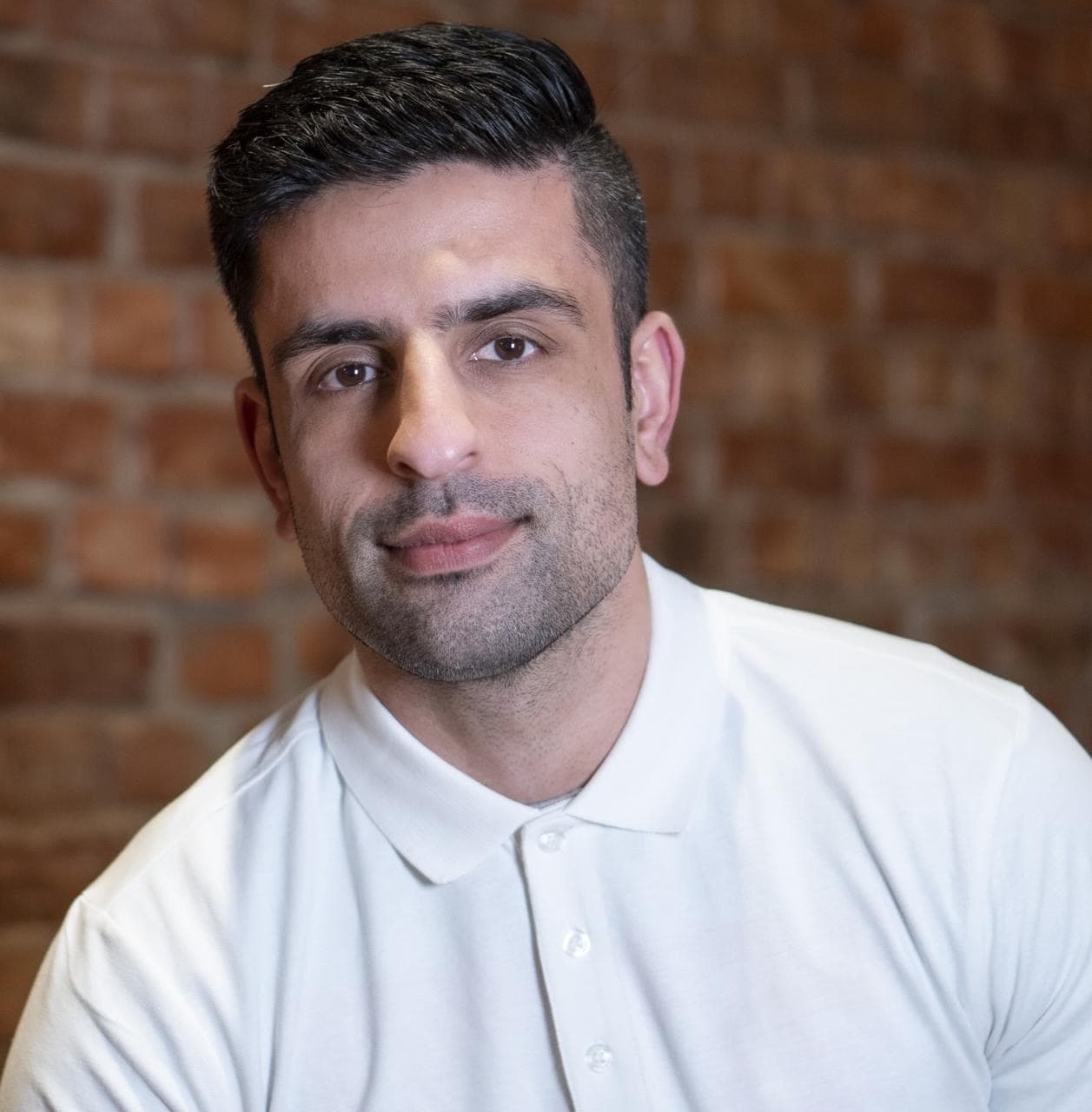 Oslo Glow skjermbilde 1 - Hudpleie & Estetikk