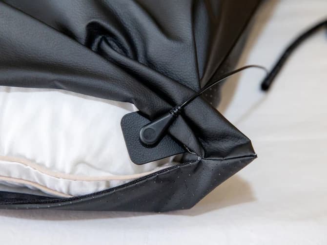 Grounding skjermbilde 1 - Helse & Velvære